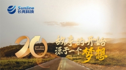 AGͶƼ20һ20ط绪·