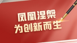 AGͶƼ2022걨