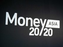 AGͶƼMoney20/20ҵ