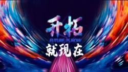2021AGͶƼĻǿؾڣ