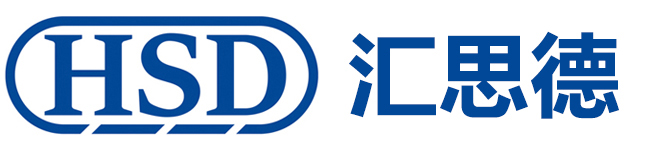 9001cc金沙以诚为本环形导轨厂家