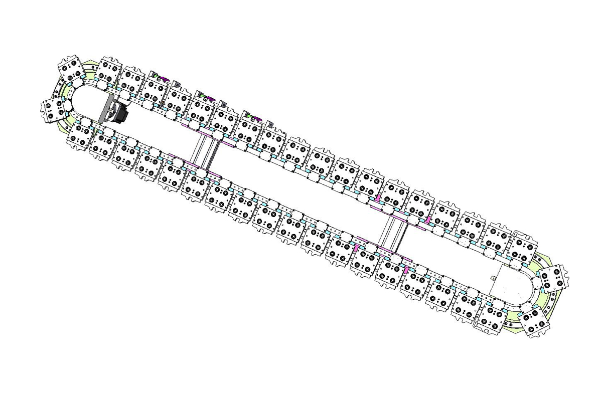 9001cc金沙以诚为本(中国集团)有限公司官网