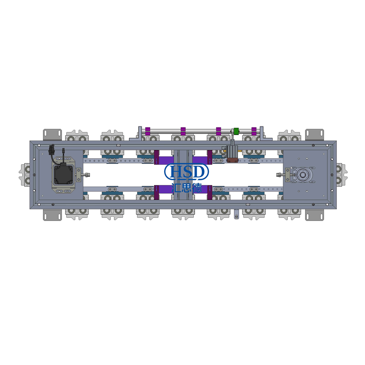 9001cc金沙以诚为本(中国集团)有限公司官网