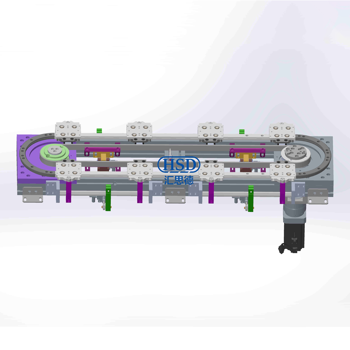 9001cc金沙以诚为本(中国集团)有限公司官网