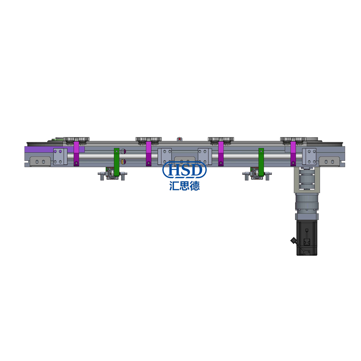 9001cc金沙以诚为本(中国集团)有限公司官网
