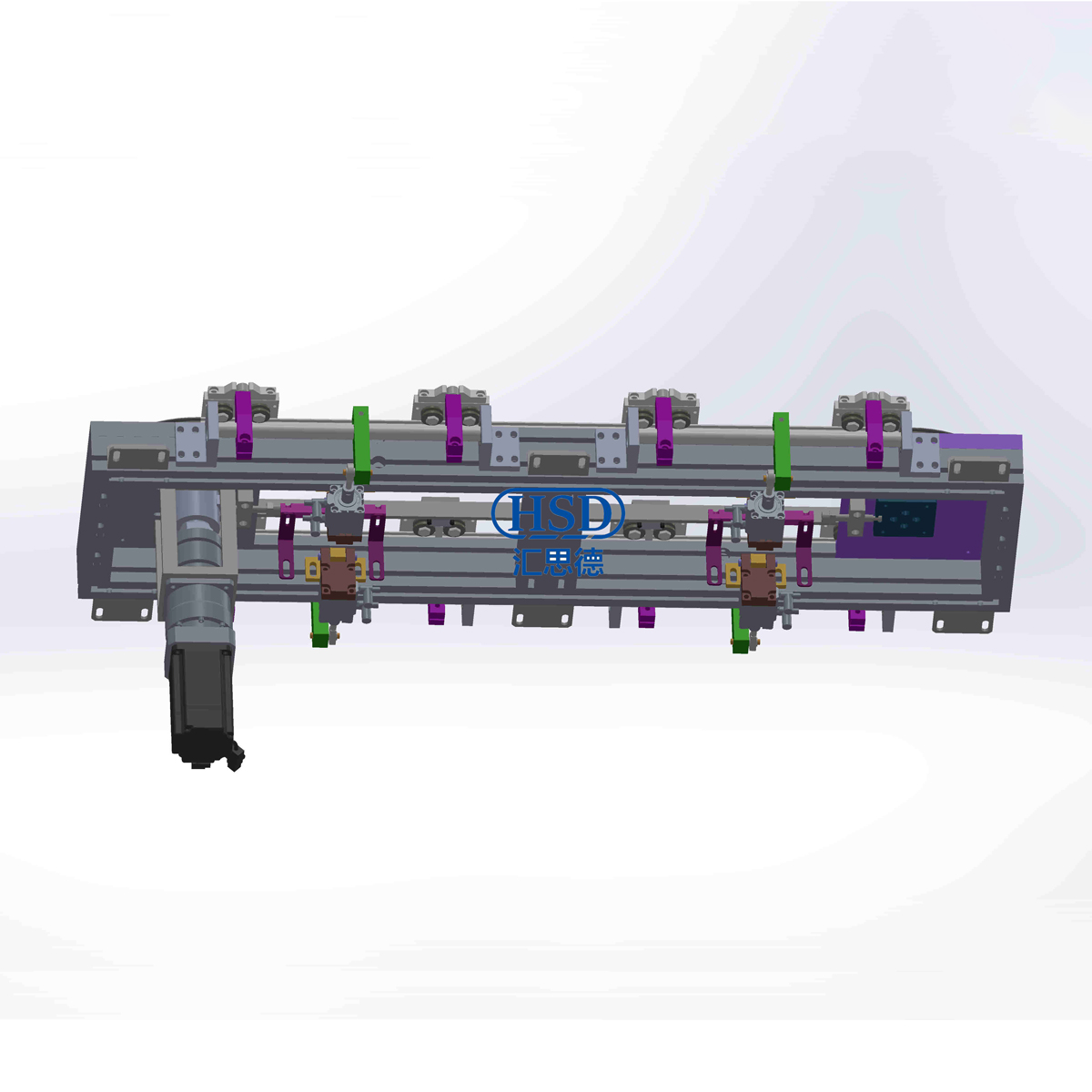 9001cc金沙以诚为本(中国集团)有限公司官网