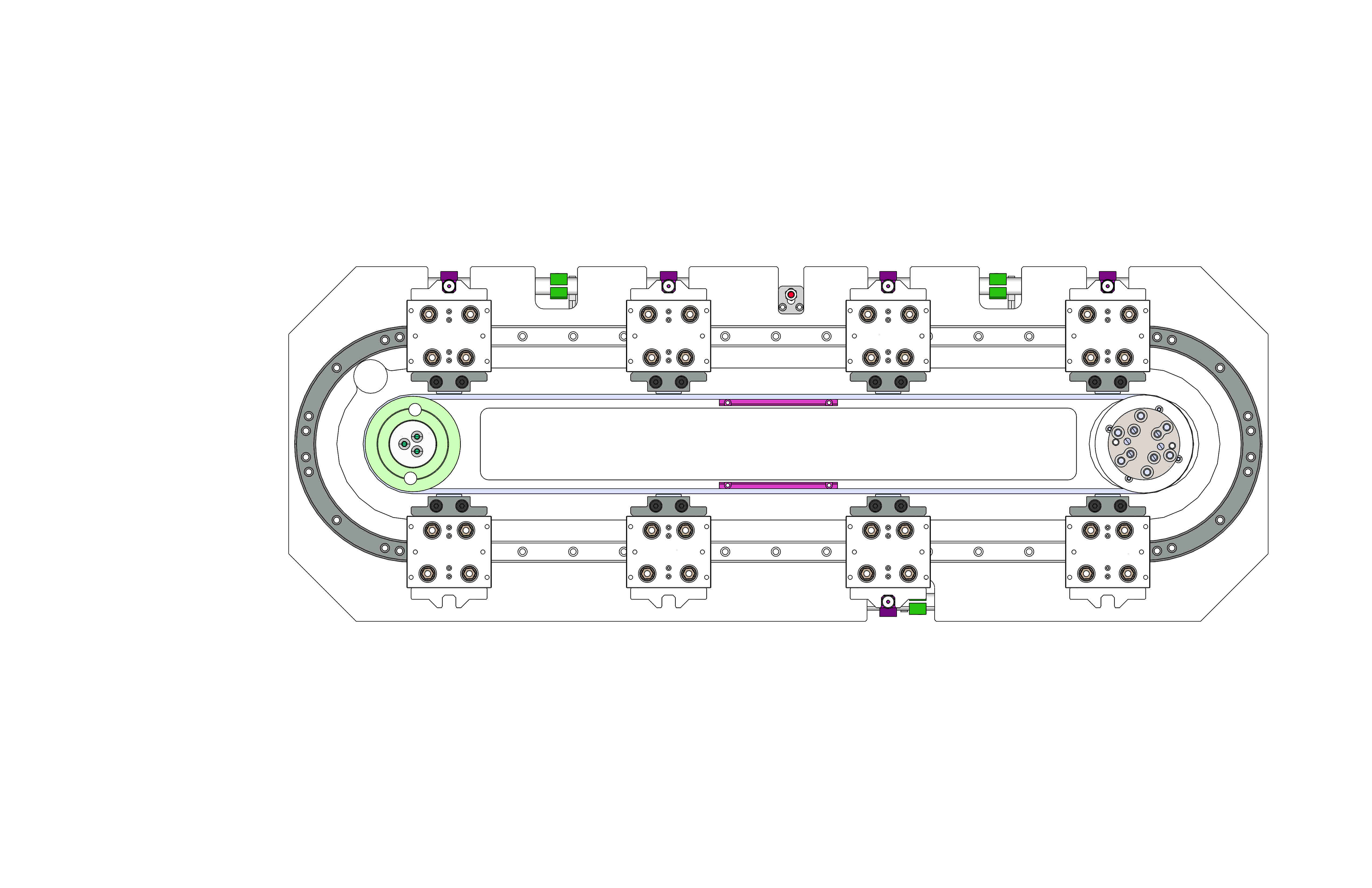 9001cc金沙以诚为本(中国集团)有限公司官网