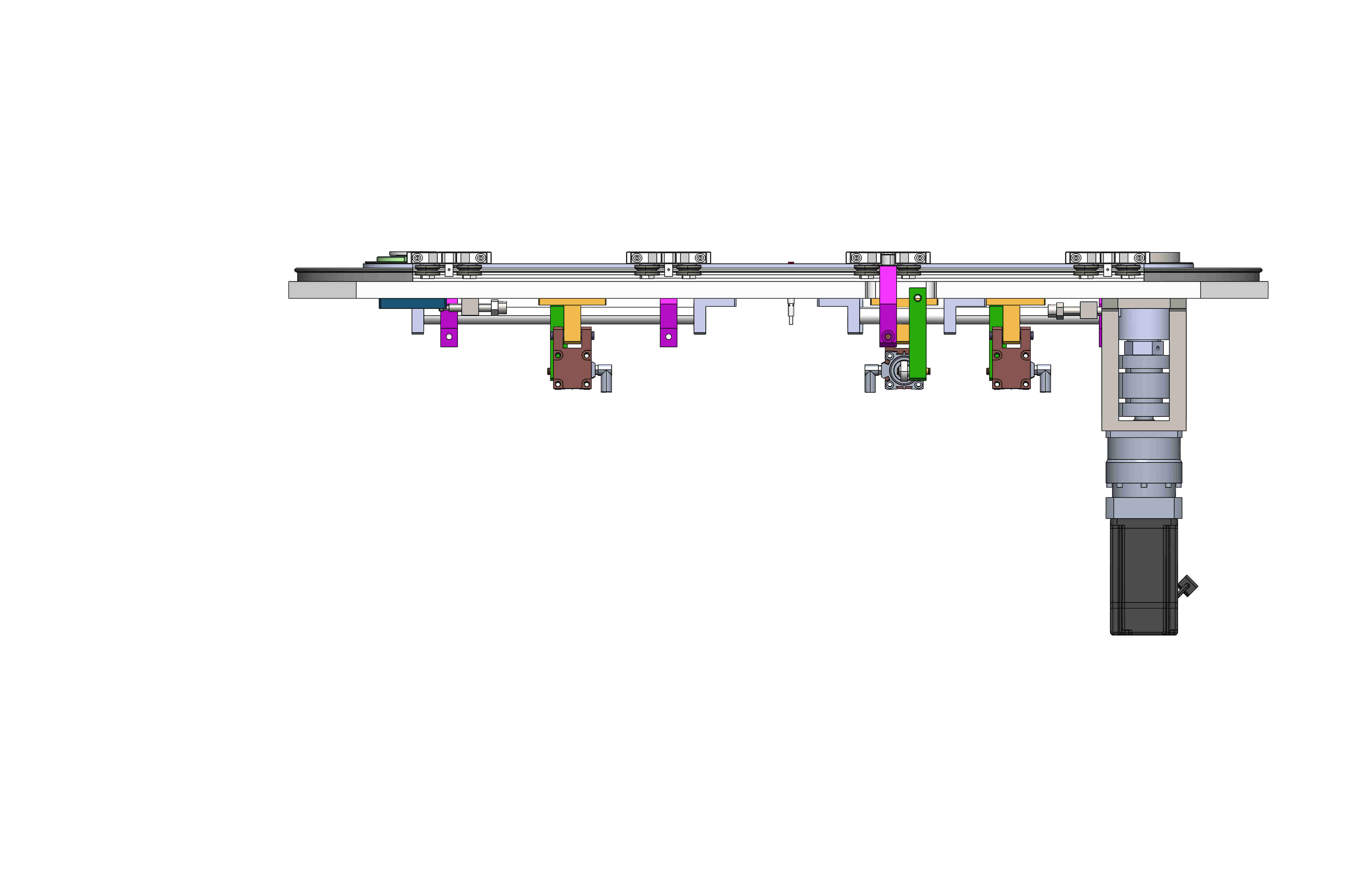 9001cc金沙以诚为本(中国集团)有限公司官网