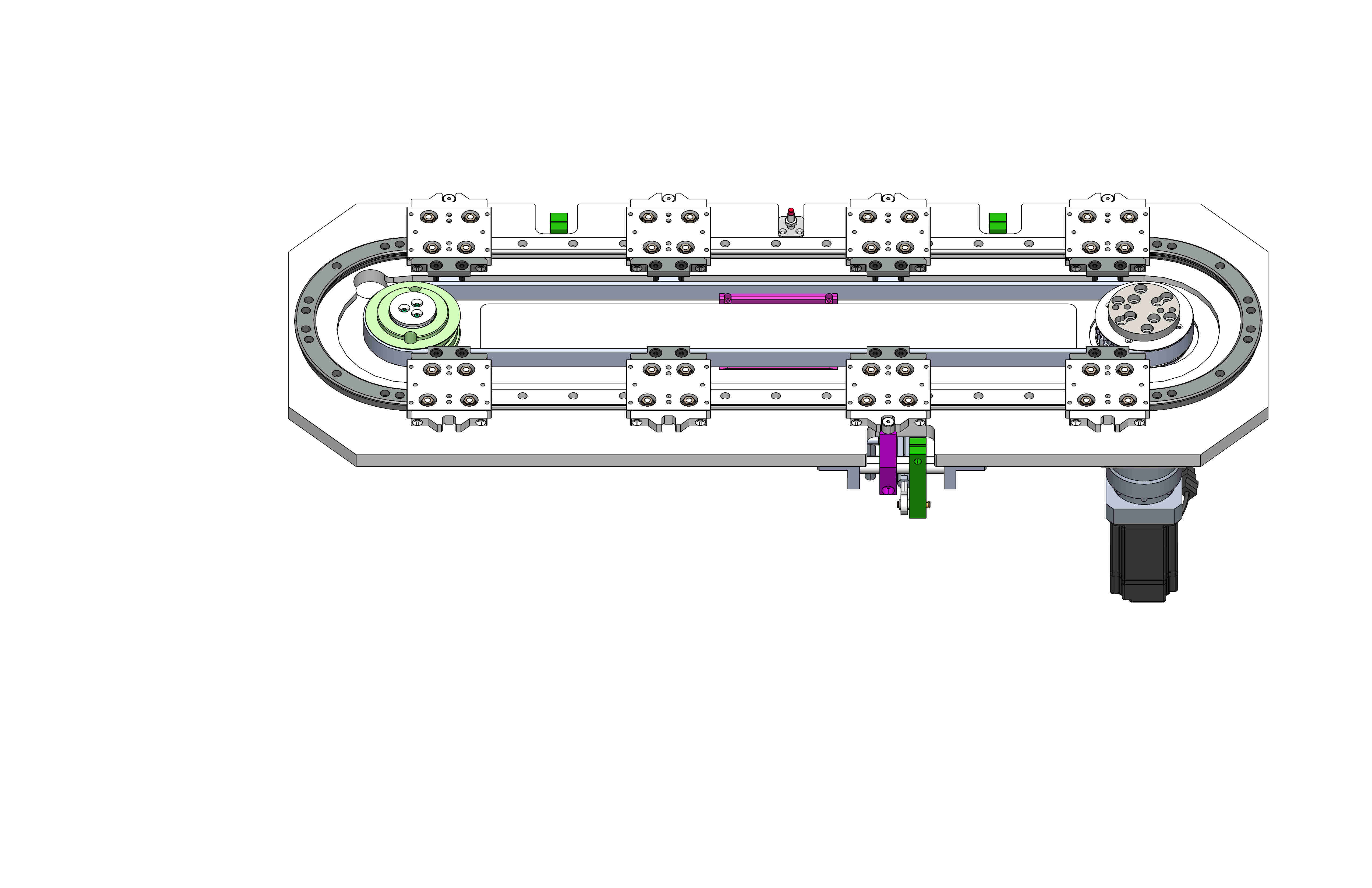 9001cc金沙以诚为本(中国集团)有限公司官网