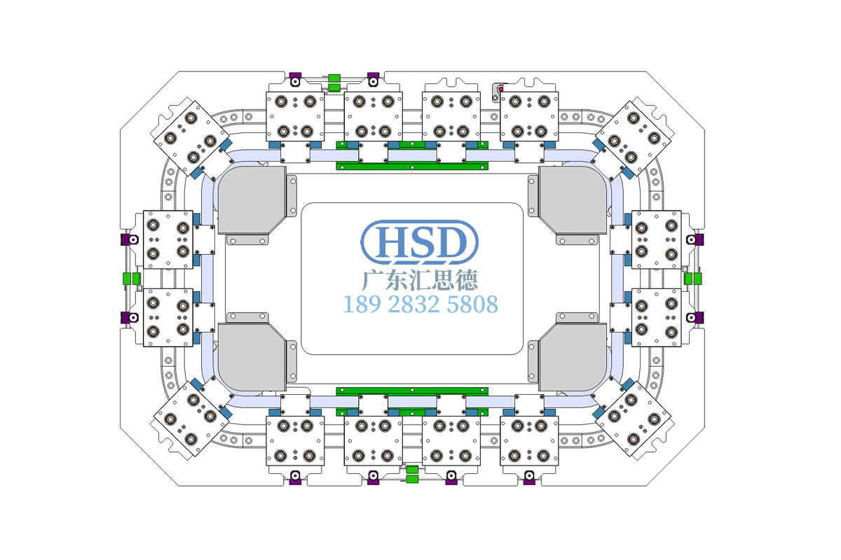 9001cc金沙以诚为本(中国集团)有限公司官网