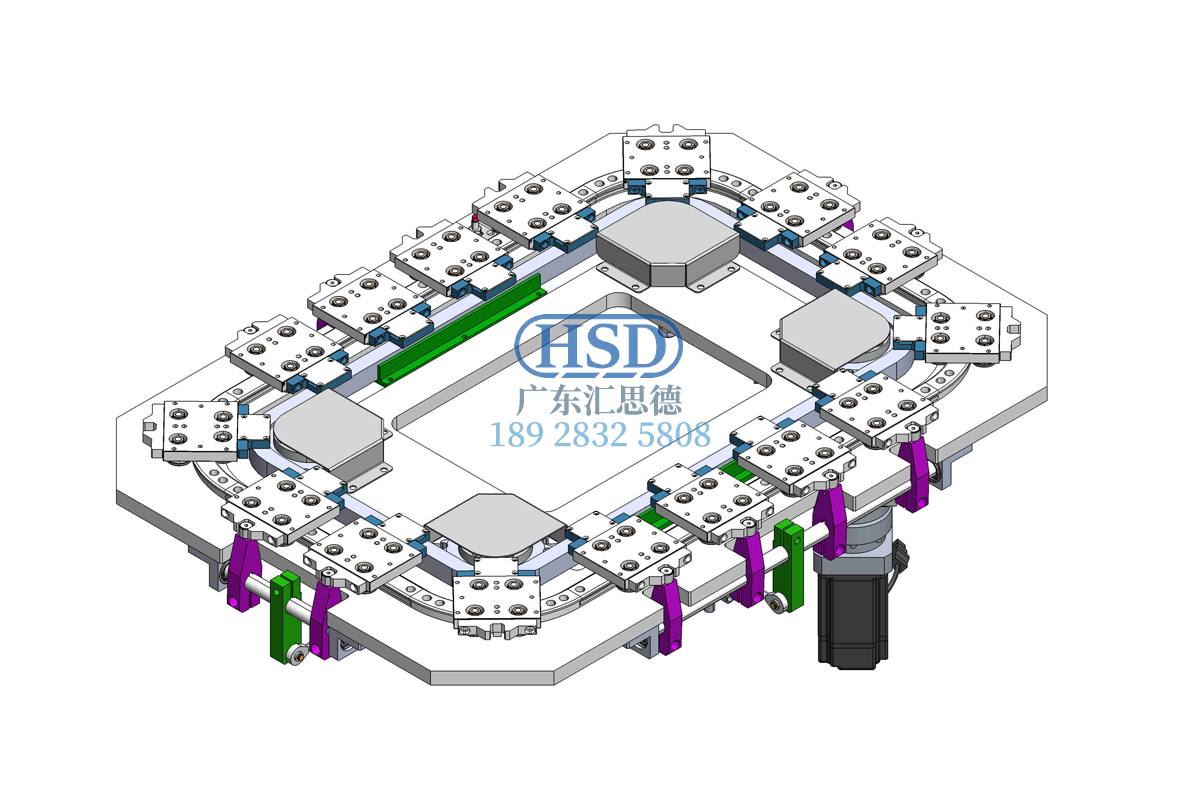 9001cc金沙以诚为本(中国集团)有限公司官网