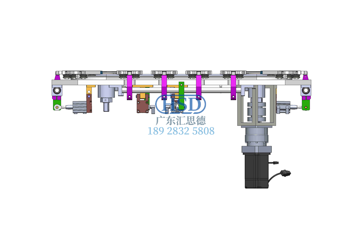 9001cc金沙以诚为本(中国集团)有限公司官网