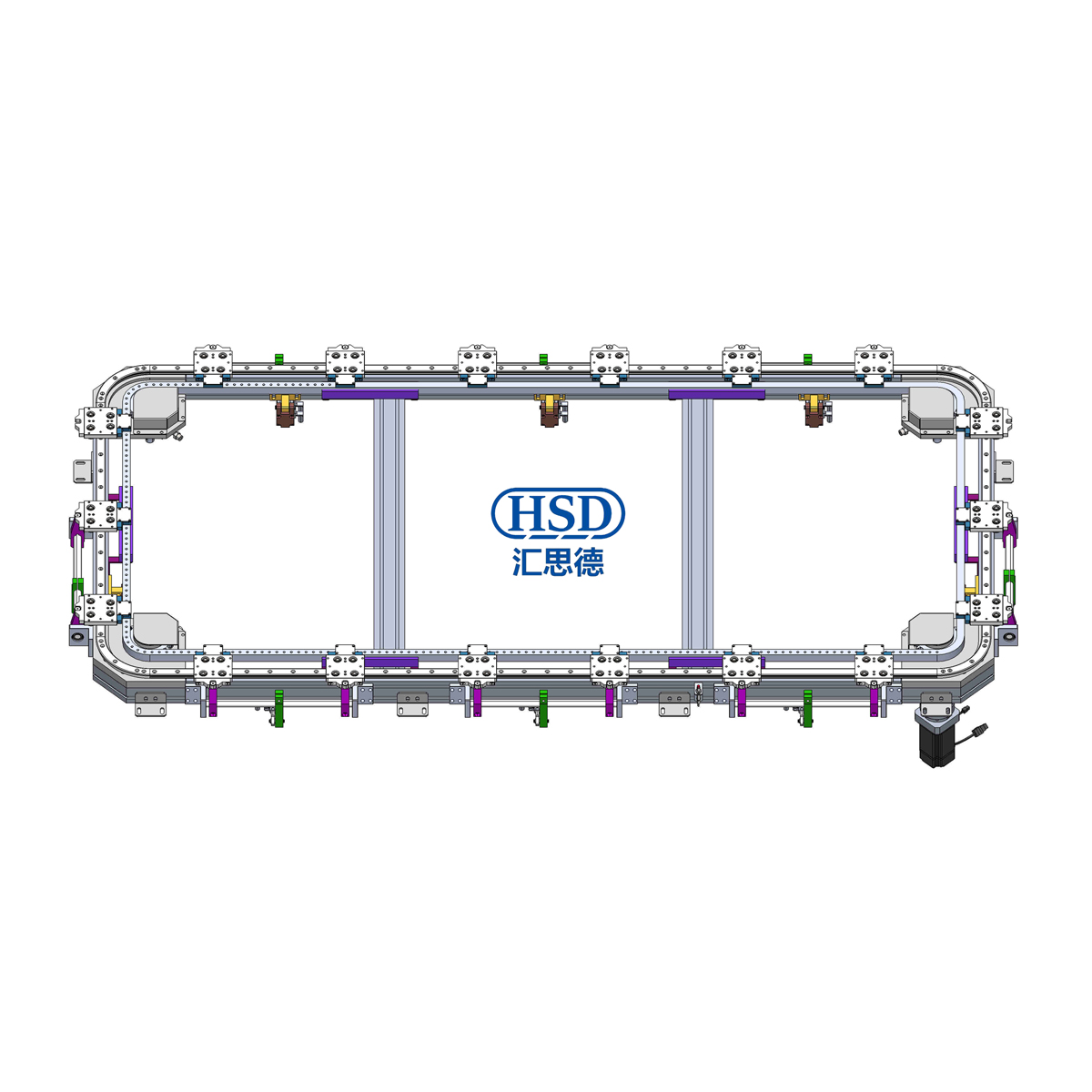 9001cc金沙以诚为本(中国集团)有限公司官网