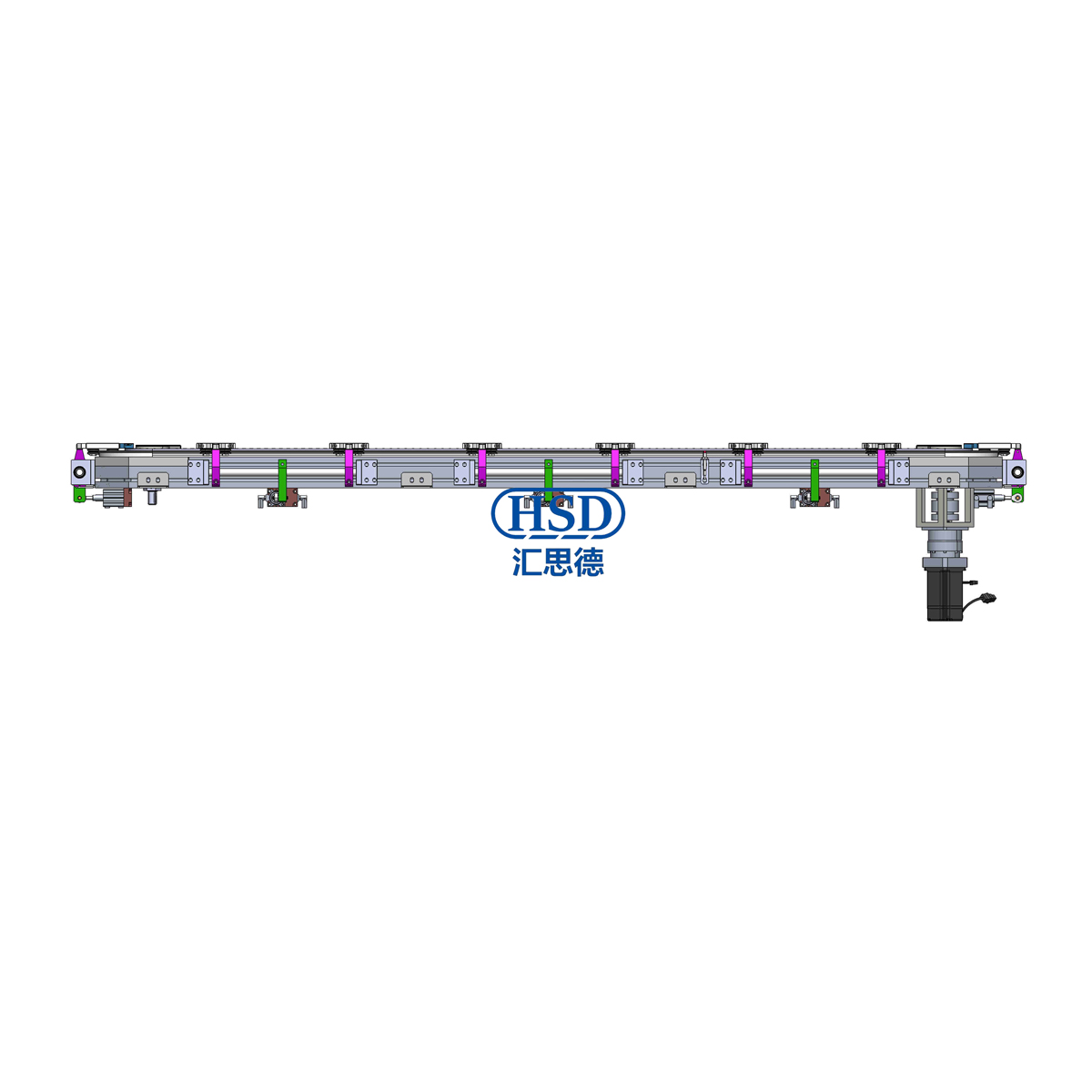 9001cc金沙以诚为本(中国集团)有限公司官网