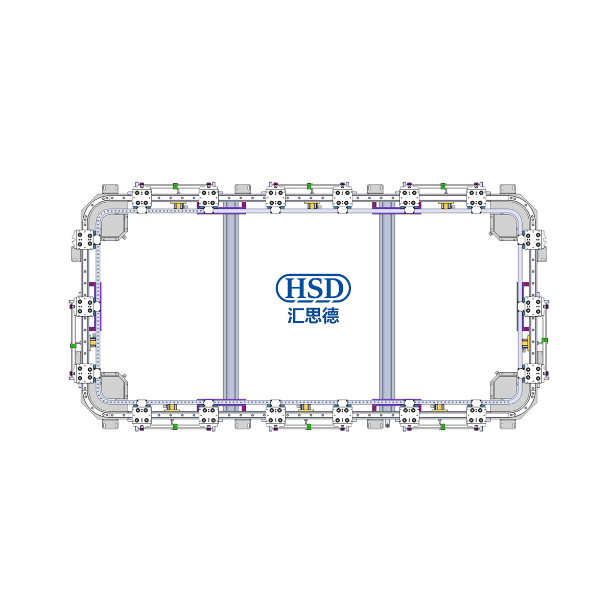 9001cc金沙以诚为本(中国集团)有限公司官网