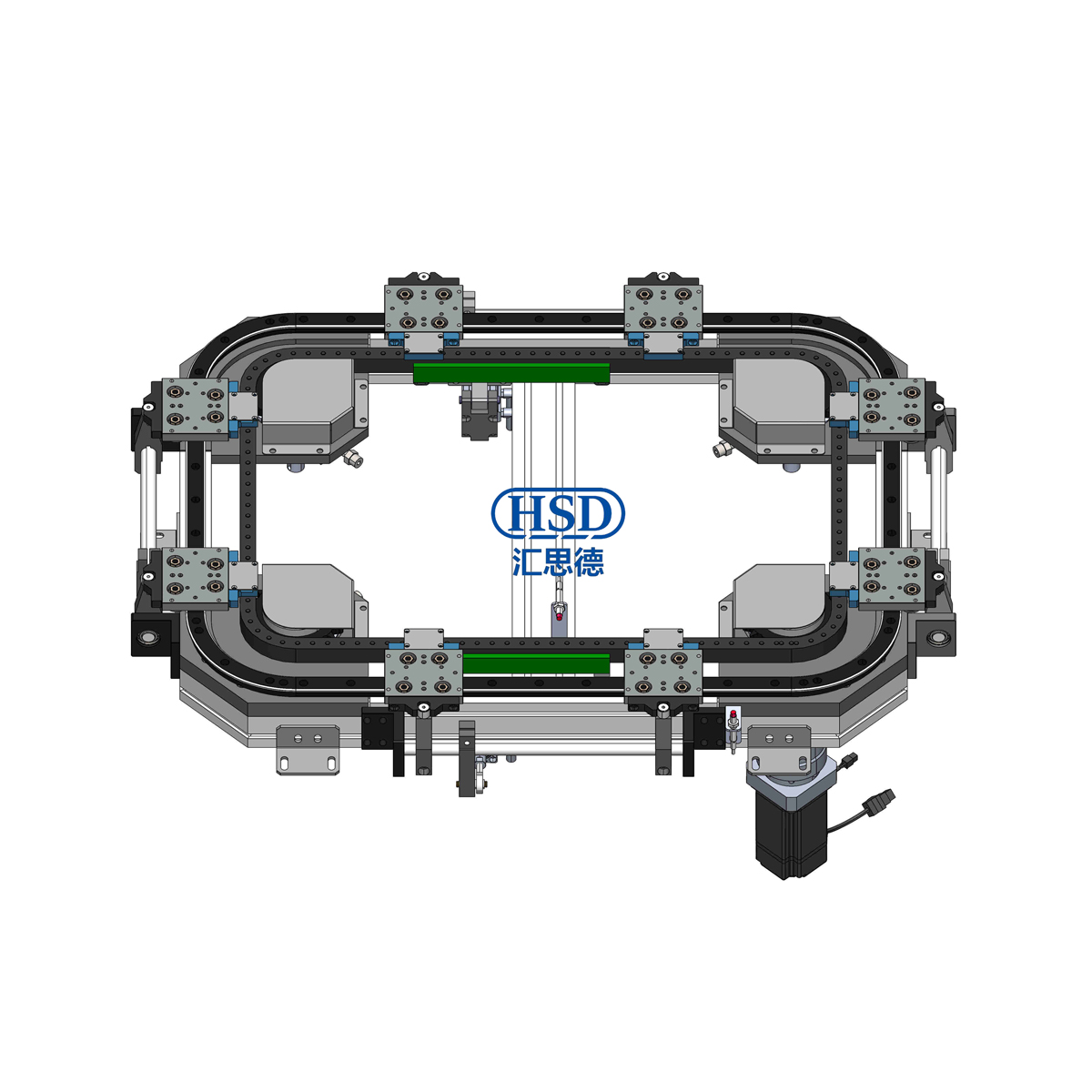 9001cc金沙以诚为本(中国集团)有限公司官网