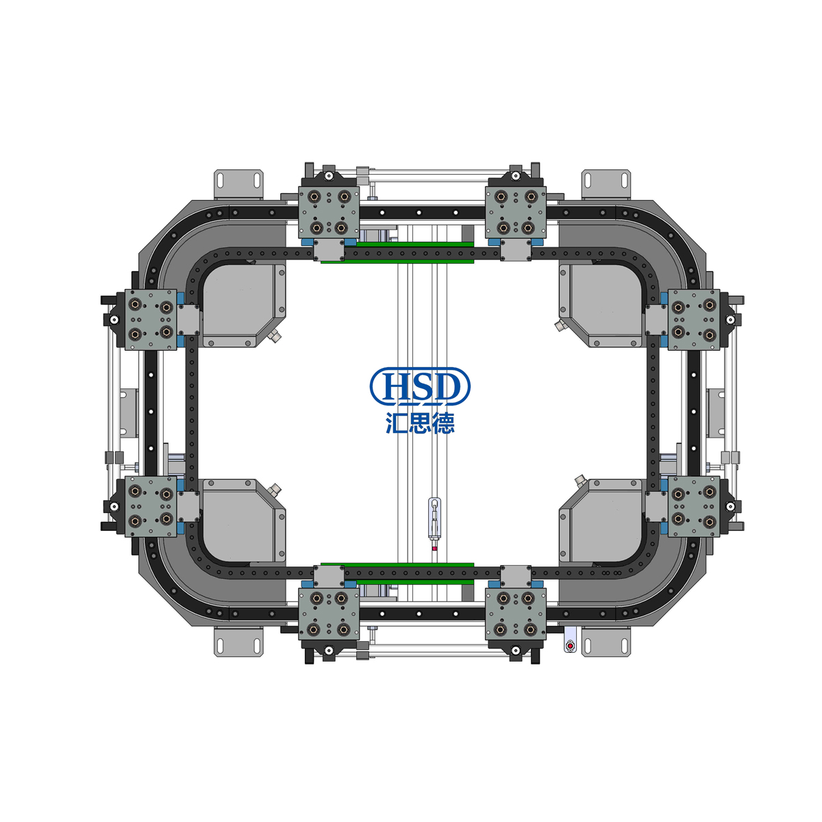 9001cc金沙以诚为本(中国集团)有限公司官网