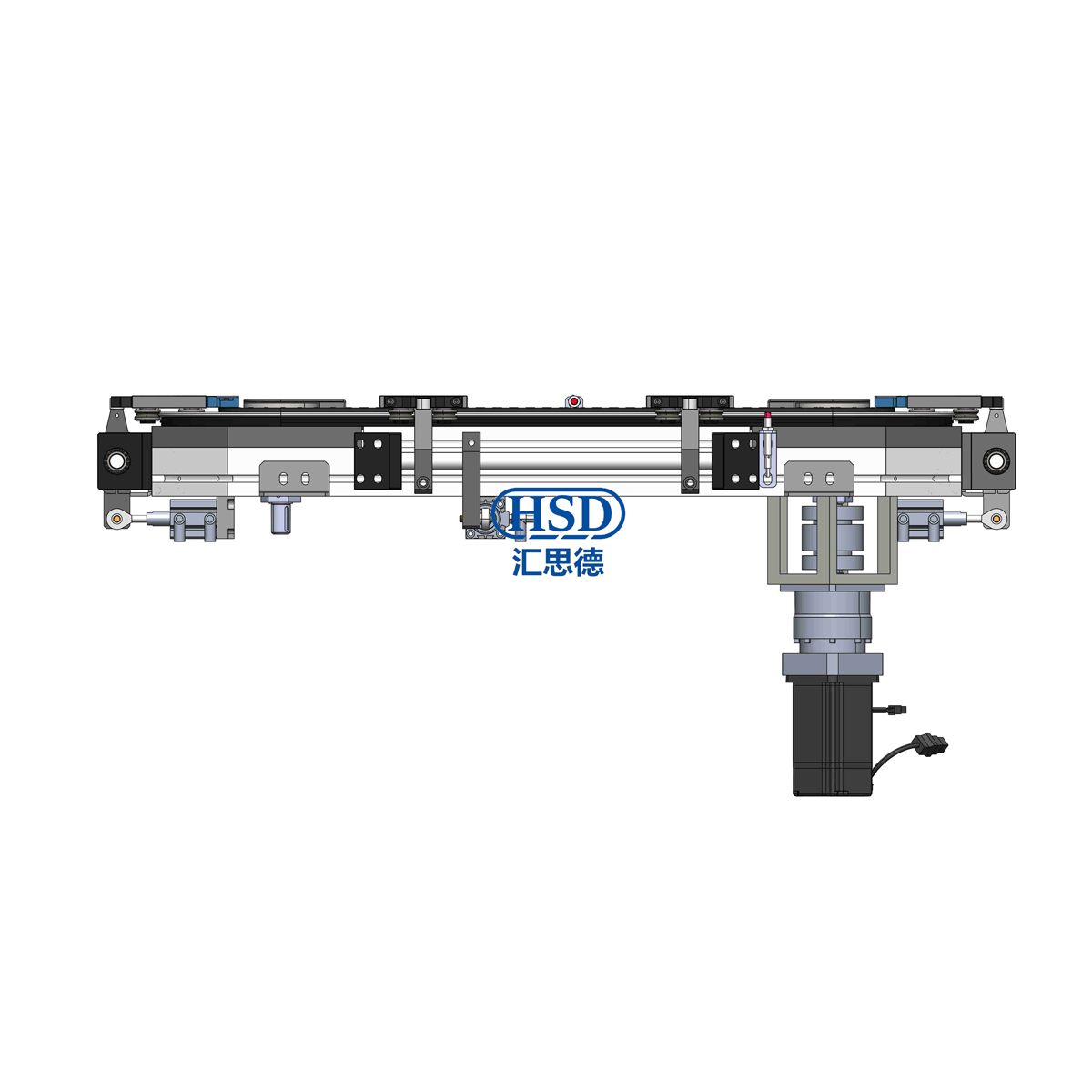 9001cc金沙以诚为本(中国集团)有限公司官网