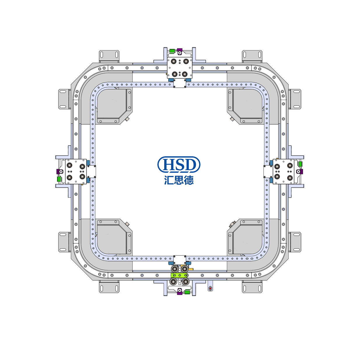 9001cc金沙以诚为本(中国集团)有限公司官网