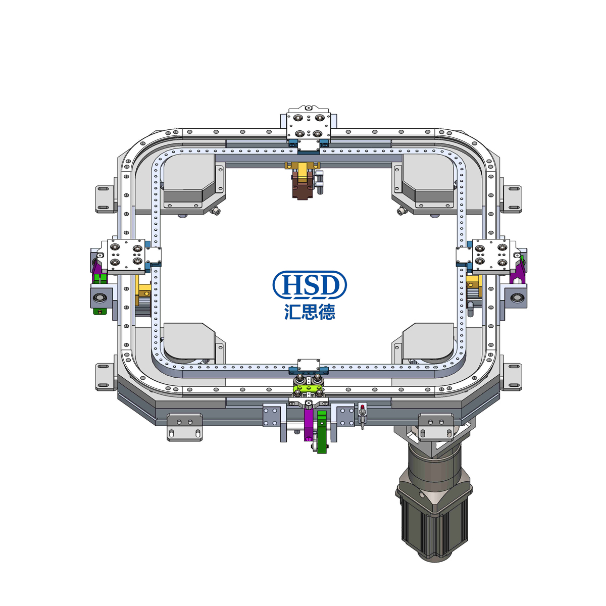 9001cc金沙以诚为本(中国集团)有限公司官网