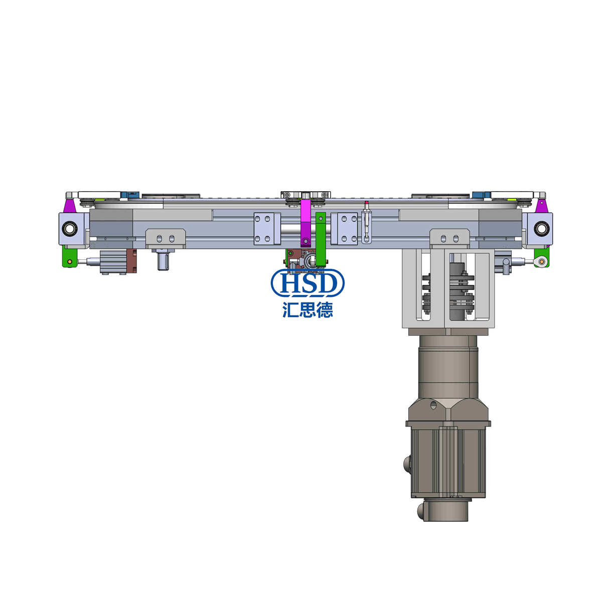 9001cc金沙以诚为本(中国集团)有限公司官网