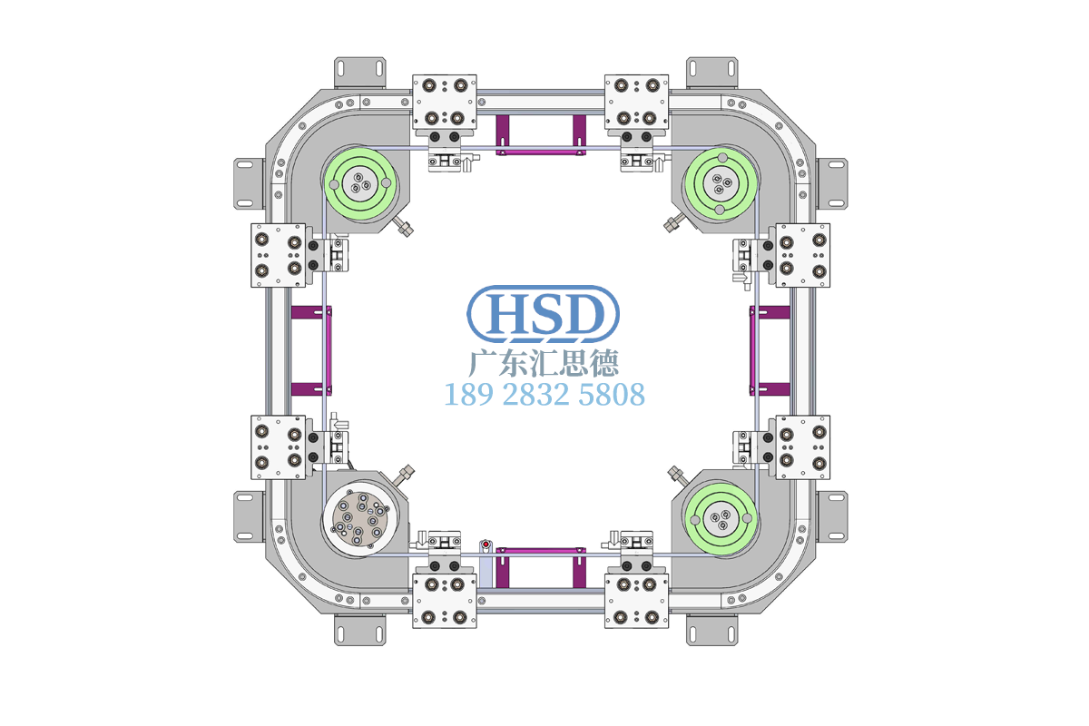 9001cc金沙以诚为本(中国集团)有限公司官网