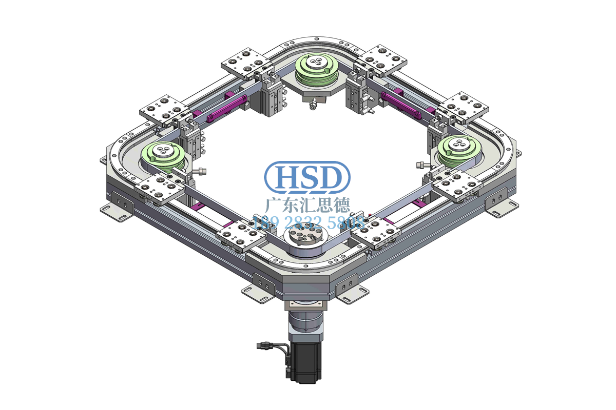 9001cc金沙以诚为本(中国集团)有限公司官网