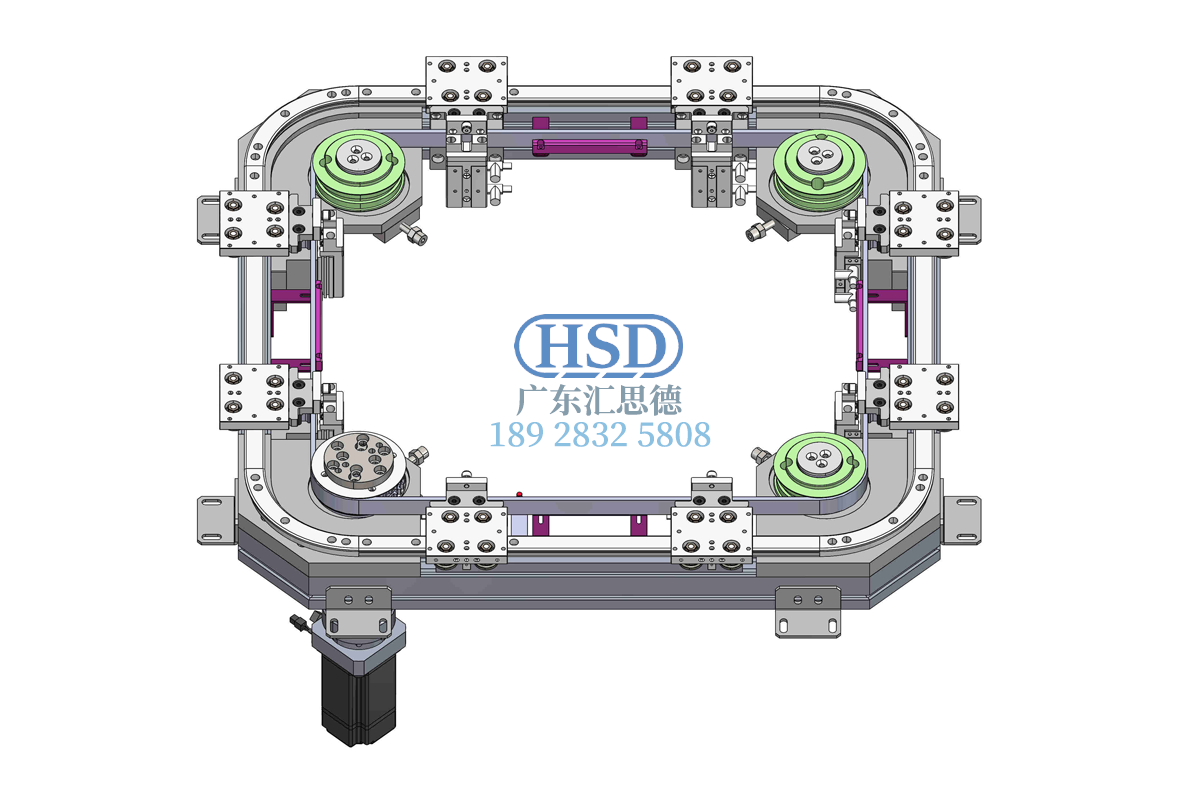 9001cc金沙以诚为本(中国集团)有限公司官网