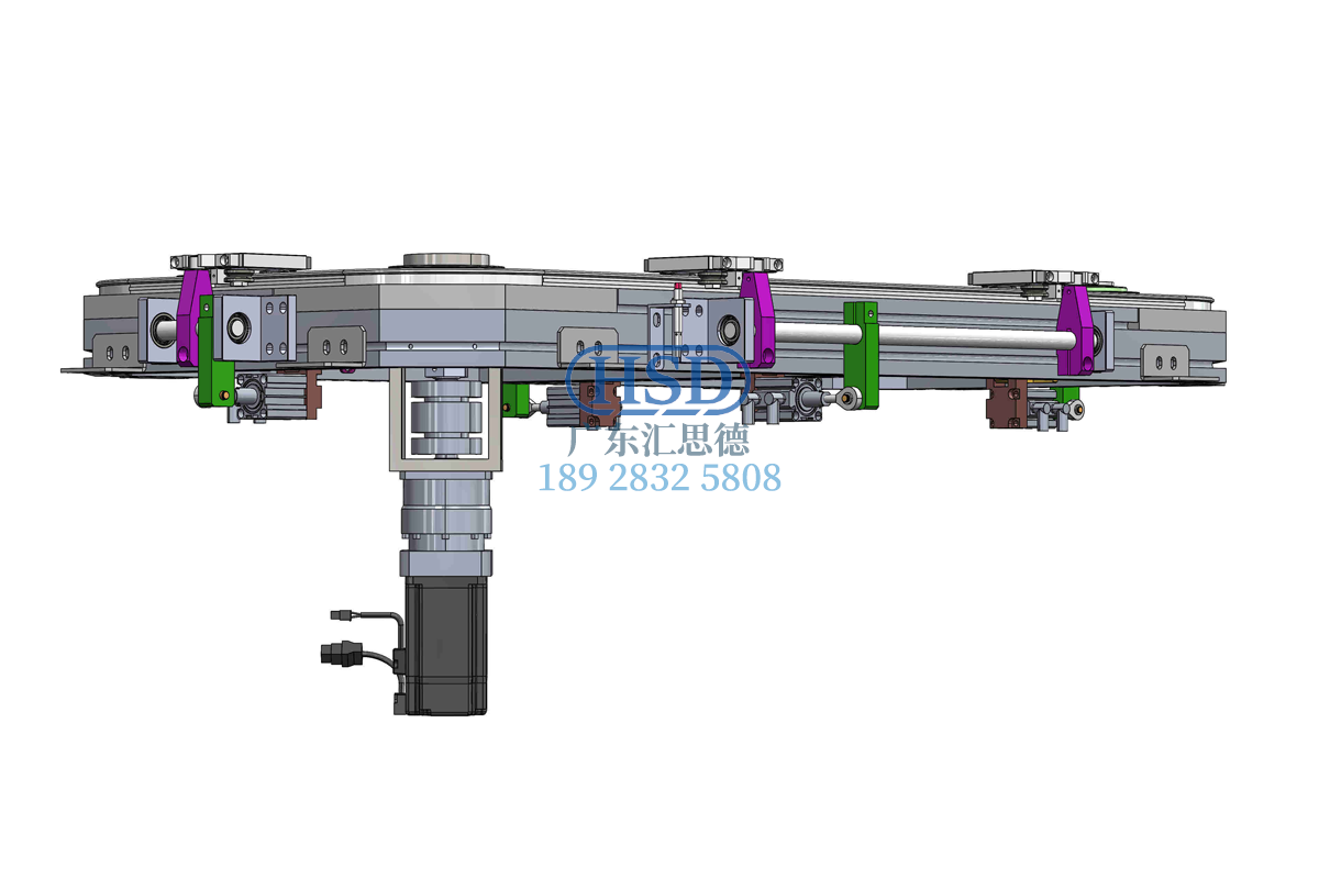 9001cc金沙以诚为本(中国集团)有限公司官网