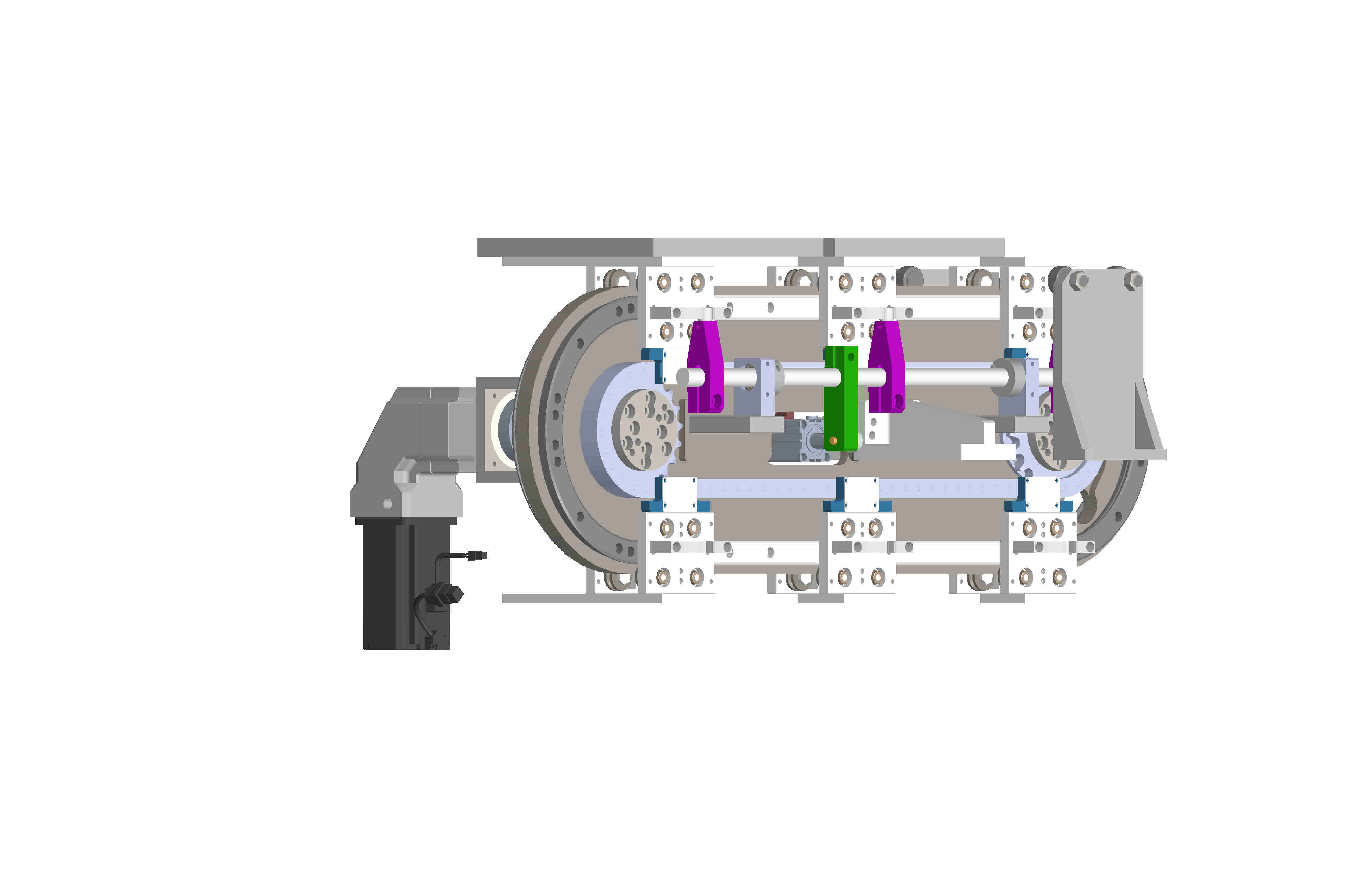 9001cc金沙以诚为本(中国集团)有限公司官网