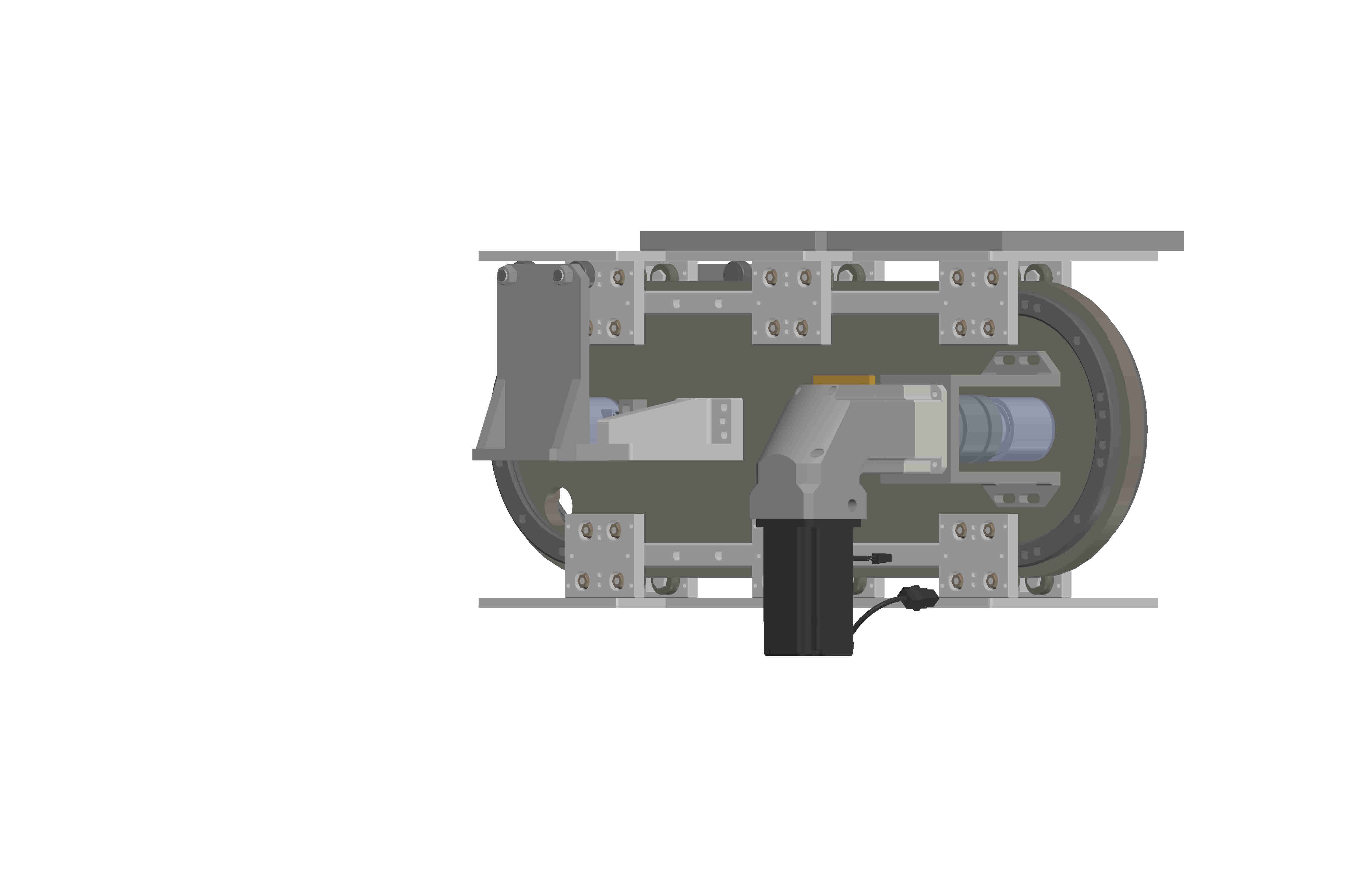 9001cc金沙以诚为本(中国集团)有限公司官网
