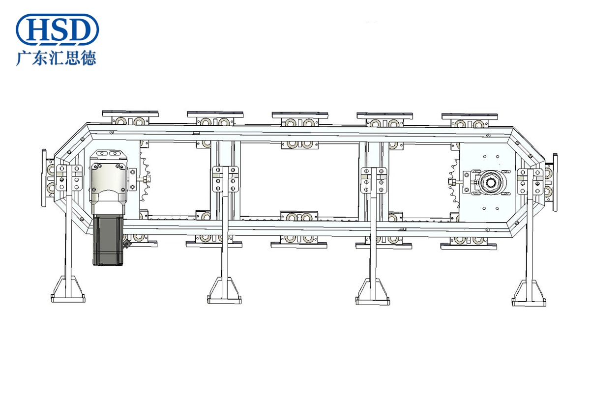 9001cc金沙以诚为本(中国集团)有限公司官网