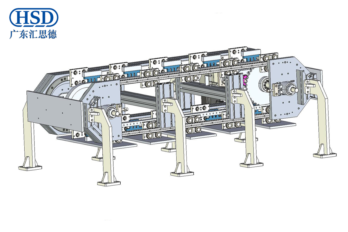 9001cc金沙以诚为本(中国集团)有限公司官网