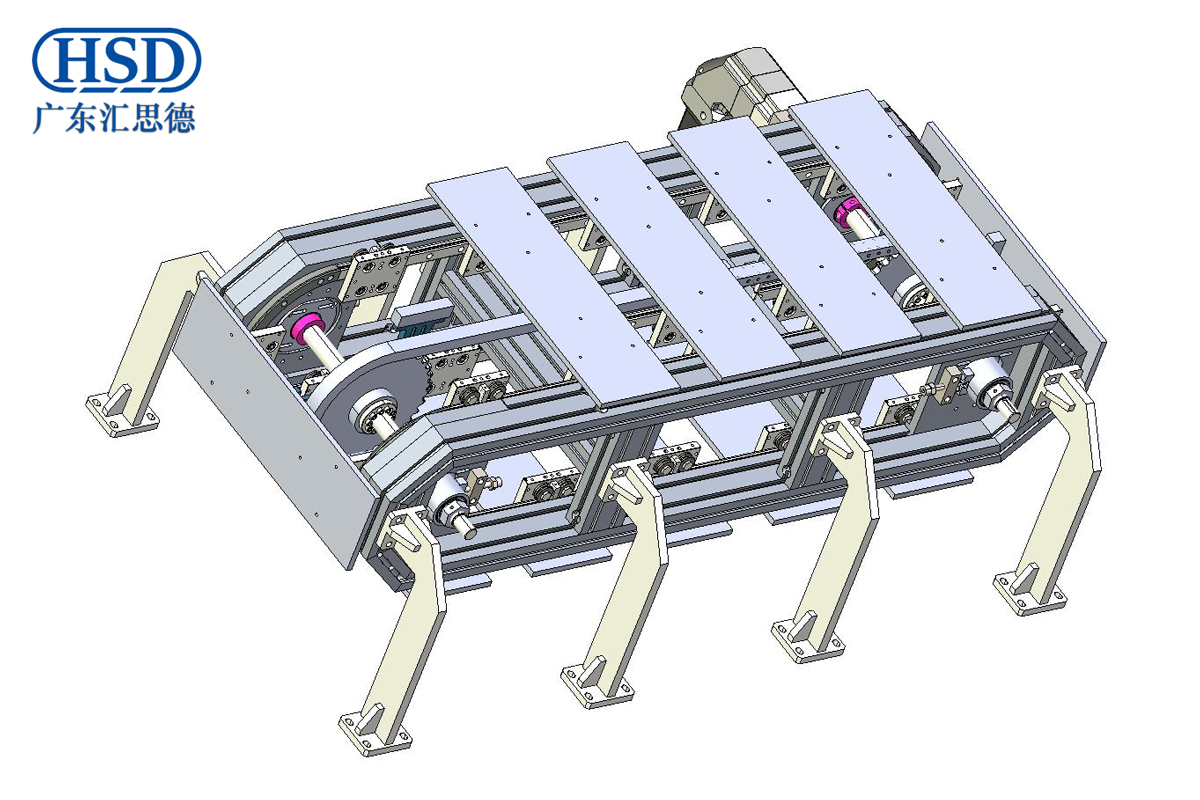 9001cc金沙以诚为本(中国集团)有限公司官网