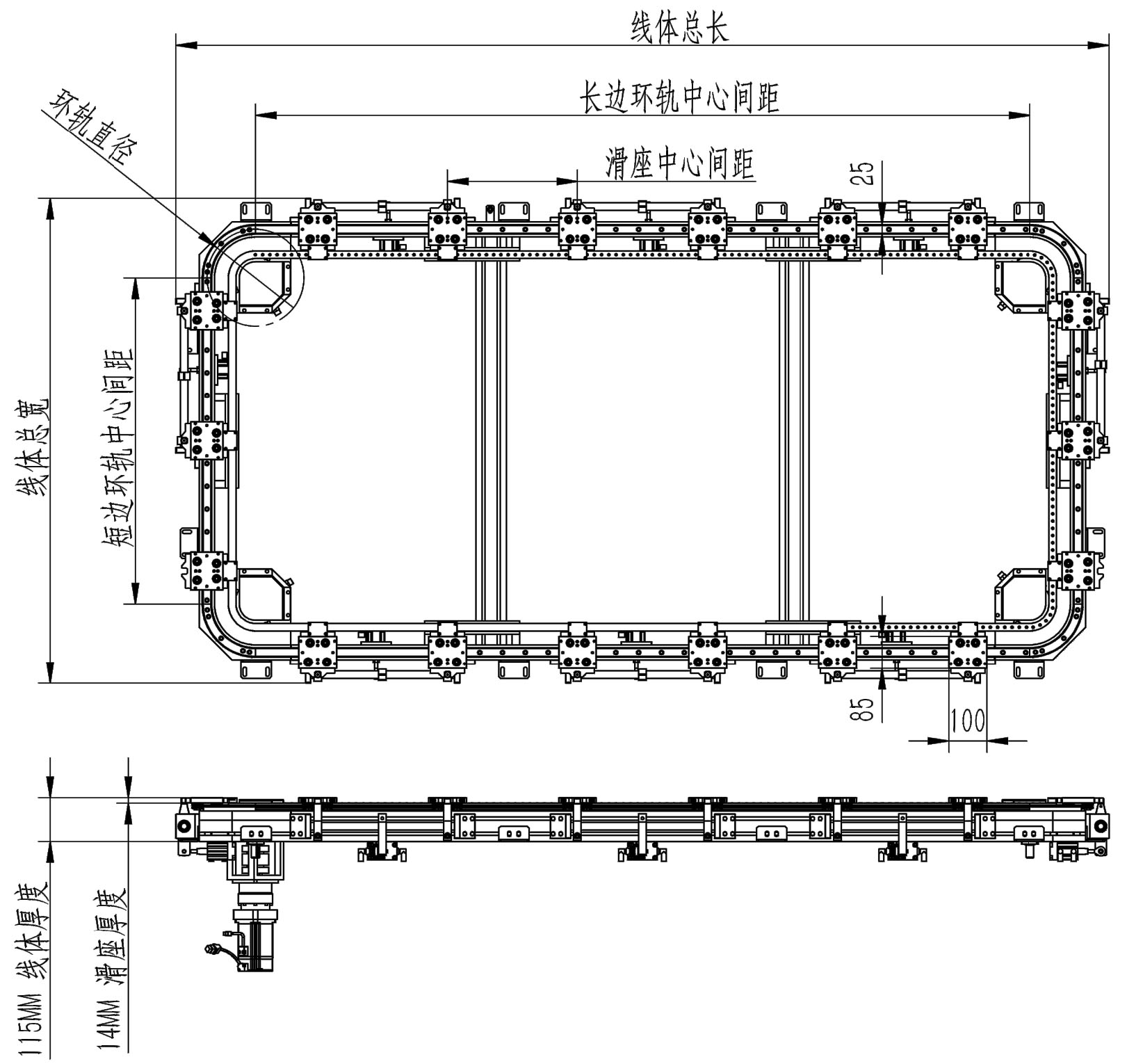 9001cc金沙以诚为本(中国集团)有限公司官网