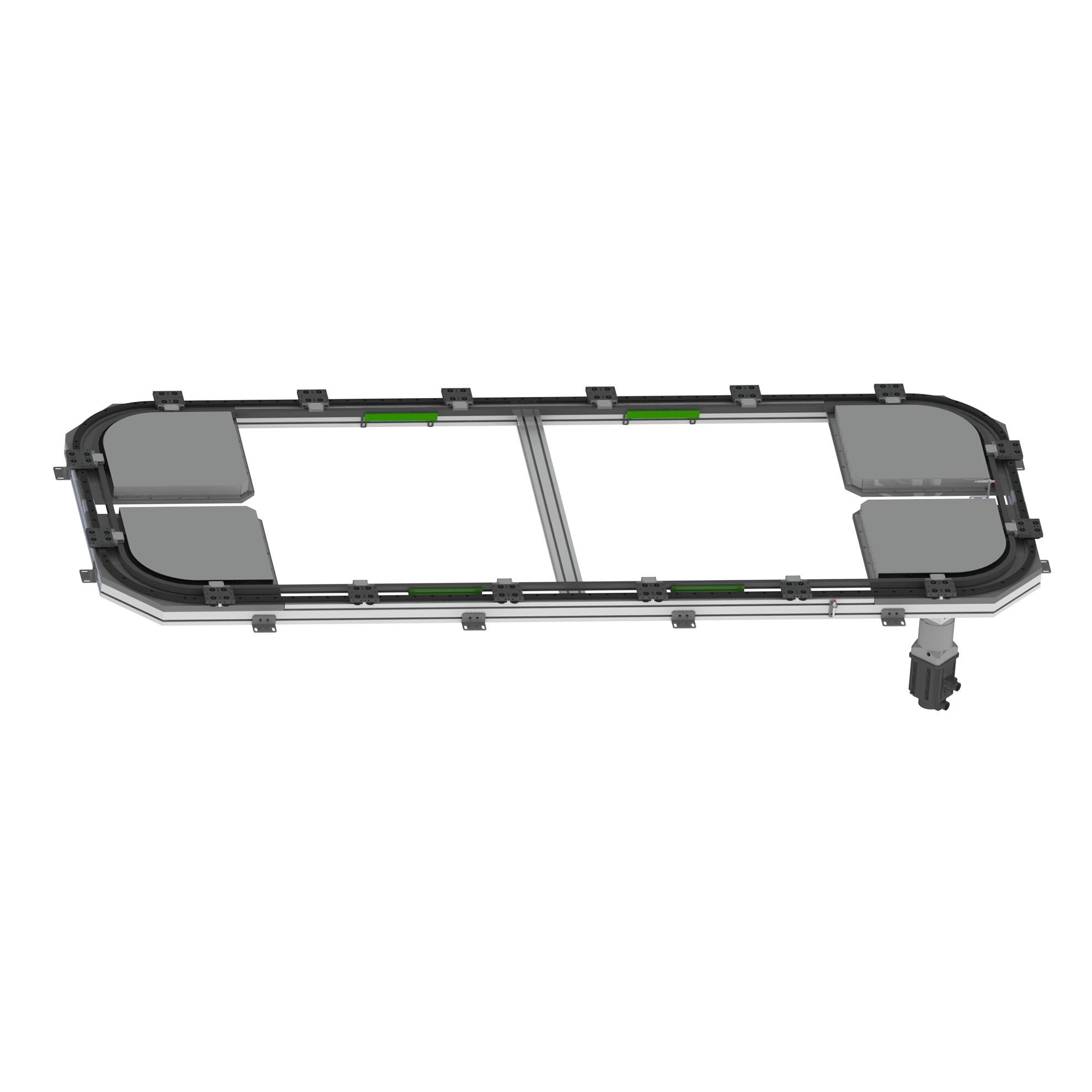 9001cc金沙以诚为本(中国集团)有限公司官网